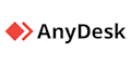 AnyDesk umożliwia zdalną pomoc!